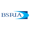 BSRIA