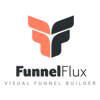 FunnelFlux