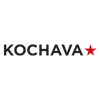 Kochava