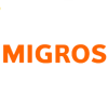 Migros-Genossenschafts-Bund