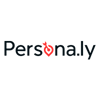 Persona.ly