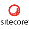 Sitecore