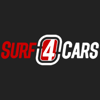 Surf4cars.co.za