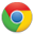 Chrome Emulation