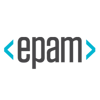 EPAM