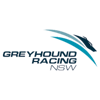 GRNSW