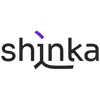 Shinka.io