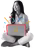 analytics-hero