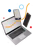 website-optimization-hero