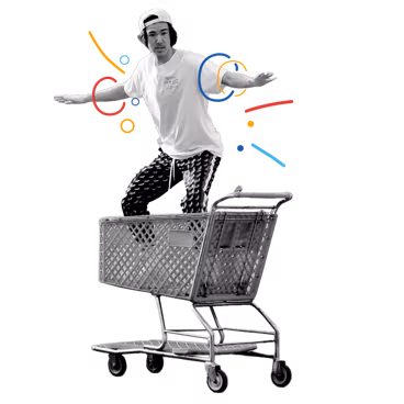 E-Commerce