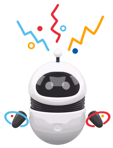 Bots and security