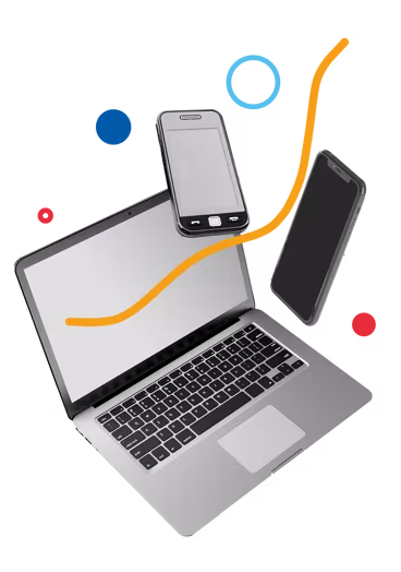 Website Optimization