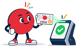 51Degrees launches 51Did, a new Digital Advertising Identifier