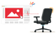 Your ads have an audience. Does it have a pulse?