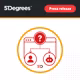 51Degrees launches Human Confidence data tool to help identify non-human web traffic