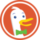 DuckDuckGo's Robots and Crawlers